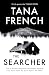 The Searcher