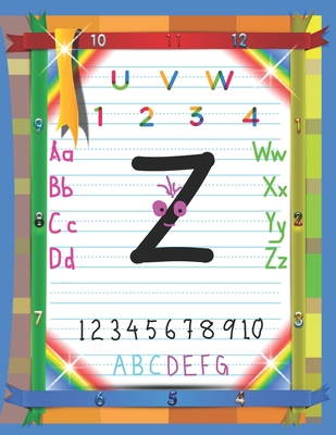 summer kids abc tracing workbook preschool summer abc activity workbook summer time abc exercise prek preschool