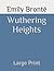 Wuthering Heights
