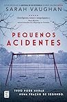 Pequenos Acidentes
