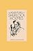 The Adventures of Sherlock Holmes illustrated