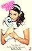 Pampered Penny: Four Tales ...