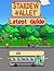 Stardew Valley LATEST GUIDE: Everything You Need To Know About Stardew Valley Game; A Detailed Guide