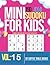 Sudoku For Kids Ages 6-9 Ea...