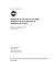 Displacement Theories for In-Flight Deformed Shape Predictions of Aerospace Structures