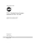 NASA's Morphing Project Research Summaries in Fiscal Year 2002