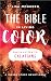 The Bible in Living Color by Lisa McQueen