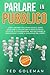 Parlare in pubblico: come l...