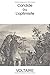 Candide ou l'optimiste (French Edition)
