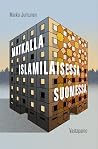 Matkalla islamila...