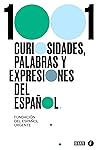 1001 curiosidades...