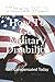 How To Get Military Disabil...