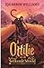 Ottilie en de welkende wereld
