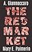 The Red Market