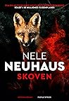Skoven by Nele Neuhaus