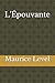 L'Épouvante