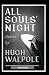 All Souls' Night Stories Annotated
