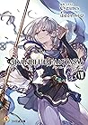 グランブルーファンタジー7 (ファミ通文庫) (Japanese Edition)
