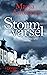 Stormvarsel (En Doggerland-krimi, #2)