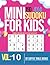 Sudoku For Kids Ages 6-9 Ea...