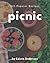 365 Popular Picnic Recipes:...