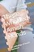 These Wrinkled Amish Hands:...
