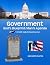 Government: God's Blueprint...