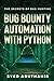 Bug Bounty Automation With ...