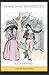 Sense and Sensibility Illustrated