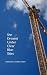 She Dreamt Under Clear Blue Skies by Coralline Ethier
