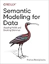 Semantic Modeling...