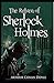 The Return of Sherlock Holmes Illustrated