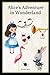 Alice's Adventures in Wonderland