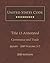 United States Code Annotate...