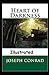 Heart of Darkness