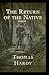 Return of the Native Annotated
