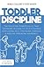 Toddler Discipline by SUSY MASON