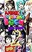 Anime Coloring Book 2 200 P...