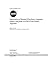 Optimization of Blended Wing Body Composite Panels Using Both NASTRAN and Genetic Algorithm