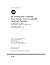 The M-Integral for Computing Stress Intensity Factors in Generally Anisotropic Materials