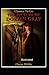The Picture of Dorian Gray Illustrated
