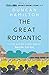 The Great Romantic: Cricket and the Golden Age of Neville Cardus
