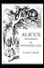 Alice's Adventures in Wonderland