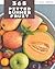 365 Pitted Summer Fruit Rec...