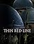 The Thin Red Line: Screenplay