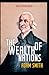 The Wealth of Nations Illustrated