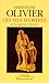 Les fils d'Oreste ou la question du père by Christiane Olivier