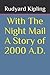 With The Night Mail A Story of 2000 A.D.