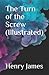 The Turn of the Screw