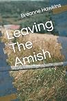 Leaving The Amish